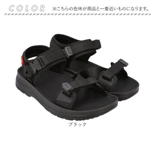 EDWIN �T���_�� �G�h�E�B�� W5223 �ʔ� �X�|�[�c�T���_�� ���f�B�[�X �X�|�T�� �X�g���b�v�T���_�� �X�|�[�c �A�E�g�h�A �� �t �t�� ���炩�� �����₷�� ������ �����낢 ������� _10