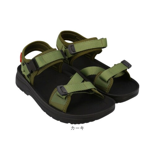 EDWIN �T���_�� �G�h�E�B�� W5223 �ʔ� �X�|�[�c�T���_�� ���f�B�[�X �X�|�T�� �X�g���b�v�T���_�� �X�|�[�c �A�E�g�h�A �� �t �t�� ���炩�� �����₷�� ������ �����낢 ������� _11