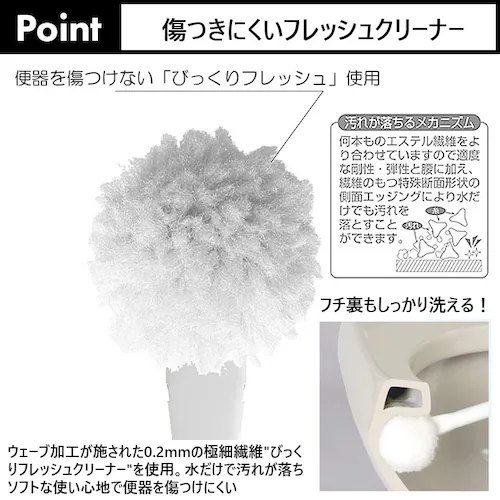 �g�C���u���V ������� �ʔ� �g�C���|�� �u���V �g�C���N���[�i�[ �P�[�X�t�� �g�C���u���V�X�^���h �u���E�� �u���b�N �A�C�{���[ �g�C���u���V���� �g�C���u���V�z���_�[ �g�C���t�@�u���b�N ���� _3