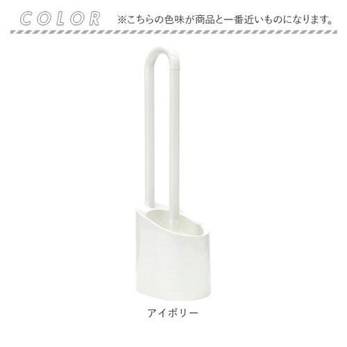 �g�C���u���V ������� �ʔ� �g�C���|�� �u���V �g�C���N���[�i�[ �P�[�X�t�� �g�C���u���V�X�^���h �u���E�� �u���b�N �A�C�{���[ �g�C���u���V���� �g�C���u���V�z���_�[ �g�C���t�@�u���b�N ���� _6