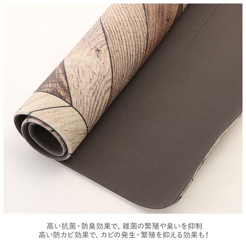 �g�C���}�b�g ������� �@���� �ʔ� 95cm 68cm pvc�}�b�g 95�Z���` 68�Z���` �� 95�~68 ���� �|���ȒP �R�� �h�L �h�J�r �h�� �g�C���p�i �N�b�V�����}�b�g �����}�b�g ����_2