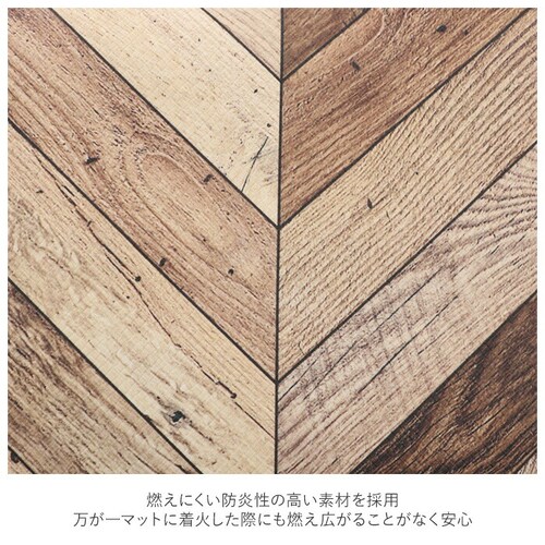 �g�C���}�b�g ������� �@���� �ʔ� 95cm 68cm pvc�}�b�g 95�Z���` 68�Z���` �� 95�~68 ���� �|���ȒP �R�� �h�L �h�J�r �h�� �g�C���p�i �N�b�V�����}�b�g �����}�b�g ����_3