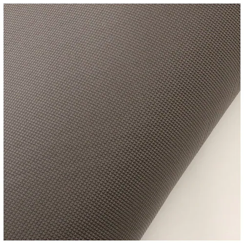 �g�C���}�b�g ������� �@���� �ʔ� 95cm 68cm pvc�}�b�g 95�Z���` 68�Z���` �� 95�~68 ���� �|���ȒP �R�� �h�L �h�J�r �h�� �g�C���p�i �N�b�V�����}�b�g �����}�b�g ����_4