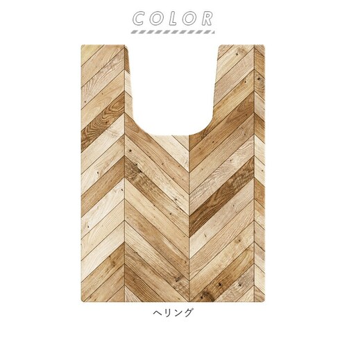 �g�C���}�b�g ������� �@���� �ʔ� 95cm 68cm pvc�}�b�g 95�Z���` 68�Z���` �� 95�~68 ���� �|���ȒP �R�� �h�L �h�J�r �h�� �g�C���p�i �N�b�V�����}�b�g �����}�b�g ����_8