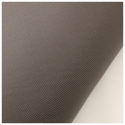 �h���[���X �g�C���}�b�g ������� �@���� �ʔ� 75cm 68cm pvc�}�b�g 75�Z���` 68�Z���` �� 75�~68 ���� �|���ȒP �R�� �h�L �h�J�r �h�� �g�C���p�i �N�b�V�����}�b�g ����_4