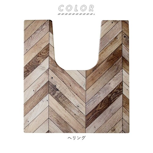 �h���[���X �g�C���}�b�g ������� �@���� �ʔ� 75cm 68cm pvc�}�b�g 75�Z���` 68�Z���` �� 75�~68 ���� �|���ȒP �R�� �h�L �h�J�r �h�� �g�C���p�i �N�b�V�����}�b�g ����_8