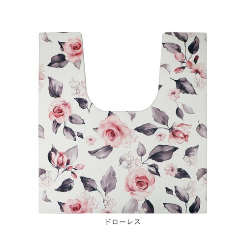 �h���[���X �g�C���}�b�g ������� �@���� �ʔ� 75cm 68cm pvc�}�b�g 75�Z���` 68�Z���` �� 75�~68 ���� �|���ȒP �R�� �h�L �h�J�r �h�� �g�C���p�i �N�b�V�����}�b�g ����_9