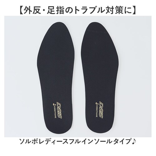 DSIS �\���{ �t���C���\�[�� ���f�B�[�X �ʔ� �C���\�[�� �t���C���\�[���^�C�v ���~�� ���~ ������ �N�b�V������ �N�b�V���� DSIS�C���\�[�� ����� �����p ���� ���K ���S�y�� �Ռ��z��_1