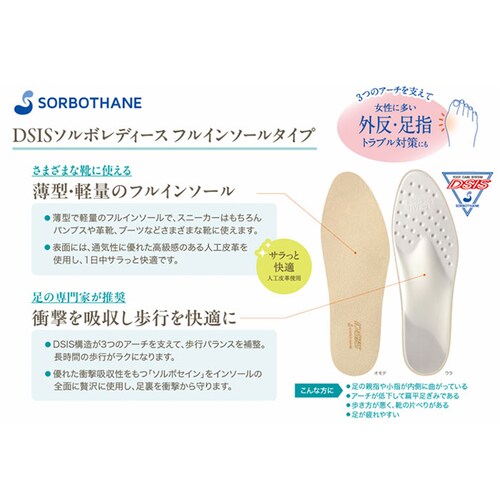 DSIS �\���{ �t���C���\�[�� ���f�B�[�X �ʔ� �C���\�[�� �t���C���\�[���^�C�v ���~�� ���~ ������ �N�b�V������ �N�b�V���� DSIS�C���\�[�� ����� �����p ���� ���K ���S�y�� �Ռ��z��_3