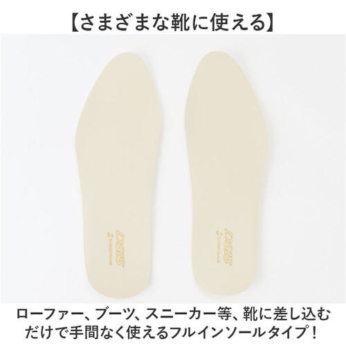 DSIS �\���{ �t���C���\�[�� ���f�B�[�X �ʔ� �C���\�[�� �t���C���\�[���^�C�v ���~�� ���~ ������ �N�b�V������ �N�b�V���� DSIS�C���\�[�� ����� �����p ���� ���K ���S�y�� �Ռ��z��_7