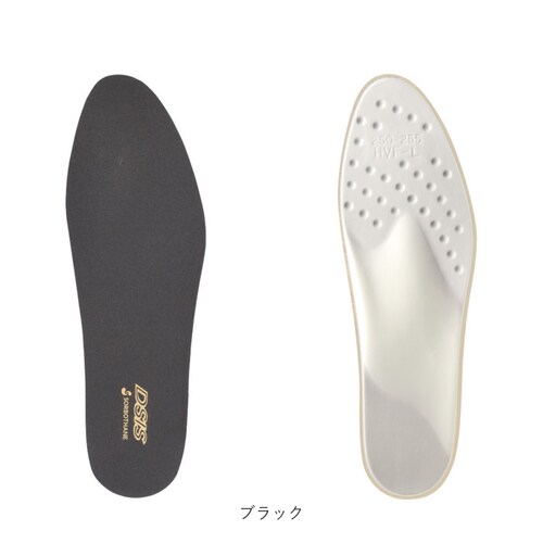 DSIS �\���{ �t���C���\�[�� ���f�B�[�X �ʔ� �C���\�[�� �t���C���\�[���^�C�v ���~�� ���~ ������ �N�b�V������ �N�b�V���� DSIS�C���\�[�� ����� �����p ���� ���K ���S�y�� �Ռ��z��_9