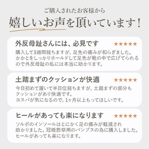 dsis �\���{ �C���\�[�� �n�[�t ���f�B�[�X �ʔ� �n�[�t�C���\�[�� �n�[�t�^�C�v �C ���� �V���[�Y �Ռ��z�� �Ռ��z���f�� ���� �y�� �y�� �ʋC�� ������ �C��I�΂Ȃ� �����p ���� ���K _3