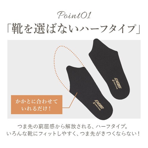 dsis �\���{ �C���\�[�� �n�[�t ���f�B�[�X �ʔ� �n�[�t�C���\�[�� �n�[�t�^�C�v �C ���� �V���[�Y �Ռ��z�� �Ռ��z���f�� ���� �y�� �y�� �ʋC�� ������ �C��I�΂Ȃ� �����p ���� ���K _4