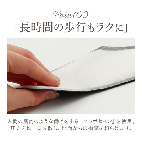 dsis �\���{ �C���\�[�� �n�[�t ���f�B�[�X �ʔ� �n�[�t�C���\�[�� �n�[�t�^�C�v �C ���� �V���[�Y �Ռ��z�� �Ռ��z���f�� ���� �y�� �y�� �ʋC�� ������ �C��I�΂Ȃ� �����p ���� ���K _6