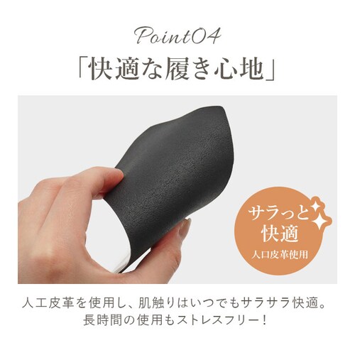 dsis �\���{ �C���\�[�� �n�[�t ���f�B�[�X �ʔ� �n�[�t�C���\�[�� �n�[�t�^�C�v �C ���� �V���[�Y �Ռ��z�� �Ռ��z���f�� ���� �y�� �y�� �ʋC�� ������ �C��I�΂Ȃ� �����p ���� ���K _7