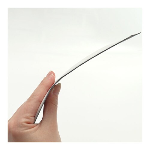 dsis �\���{ �C���\�[�� �n�[�t ���f�B�[�X �ʔ� �n�[�t�C���\�[�� �n�[�t�^�C�v �C ���� �V���[�Y �Ռ��z�� �Ռ��z���f�� ���� �y�� �y�� �ʋC�� ������ �C��I�΂Ȃ� �����p ���� ���K _9