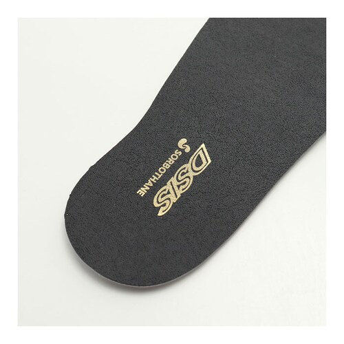 dsis �\���{ �C���\�[�� �n�[�t ���f�B�[�X �ʔ� �n�[�t�C���\�[�� �n�[�t�^�C�v �C ���� �V���[�Y �Ռ��z�� �Ռ��z���f�� ���� �y�� �y�� �ʋC�� ������ �C��I�΂Ȃ� �����p ���� ���K _10