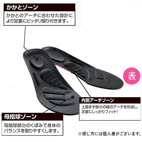 �C���\�[�� �_�C�G�b�g �ʔ� ���f�B�[�X ���~�� �E�H�[�L���O �Ռ��z�� �̊��g���[�j���O �G�N�T�T�C�Y �������� ���]�� �̊��؃G�N�T�T�C�Y �c�C���{�[��  �J�����[���� �^���s�� S M L �T�C_3