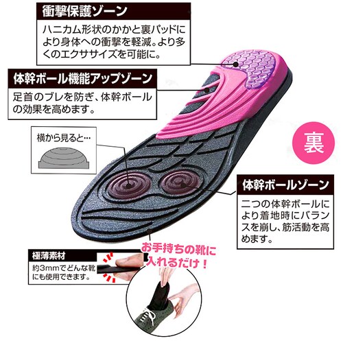 �C���\�[�� �_�C�G�b�g �ʔ� ���f�B�[�X ���~�� �E�H�[�L���O �Ռ��z�� �̊��g���[�j���O �G�N�T�T�C�Y �������� ���]�� �̊��؃G�N�T�T�C�Y �c�C���{�[��  �J�����[���� �^���s�� S M L �T�C_4