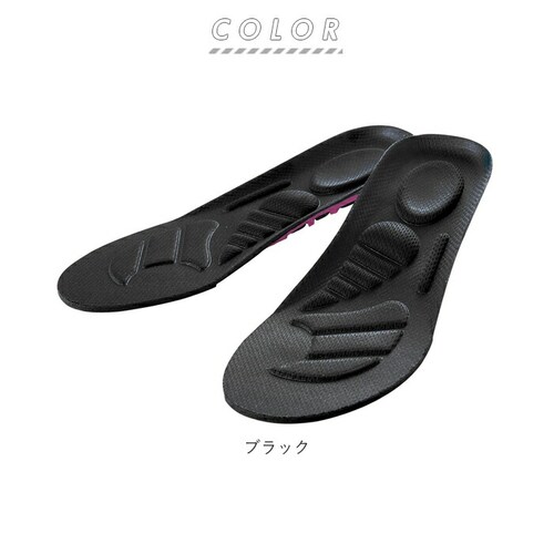 �C���\�[�� �_�C�G�b�g �ʔ� ���f�B�[�X ���~�� �E�H�[�L���O �Ռ��z�� �̊��g���[�j���O �G�N�T�T�C�Y �������� ���]�� �̊��؃G�N�T�T�C�Y �c�C���{�[��  �J�����[���� �^���s�� S M L �T�C_8