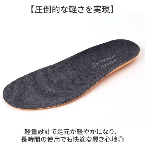 �C���\�[�� �\���{ �A�X���[�g �Q �ʔ� �\���{�A�X���[�g2 ���~�� ���~ ������ �N�b�V������ �N�b�V���� �X�|�[�c ������ �N�b�V�����f�� �y�₩ �Ռ��z�� ���S�y�� �����e�� ���K �� �T�|�[�g_2