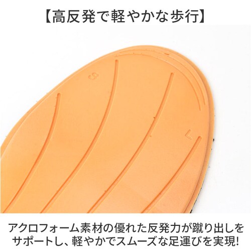 �C���\�[�� �\���{ �A�X���[�g �Q �ʔ� �\���{�A�X���[�g2 ���~�� ���~ ������ �N�b�V������ �N�b�V���� �X�|�[�c ������ �N�b�V�����f�� �y�₩ �Ռ��z�� ���S�y�� �����e�� ���K �� �T�|�[�g_4