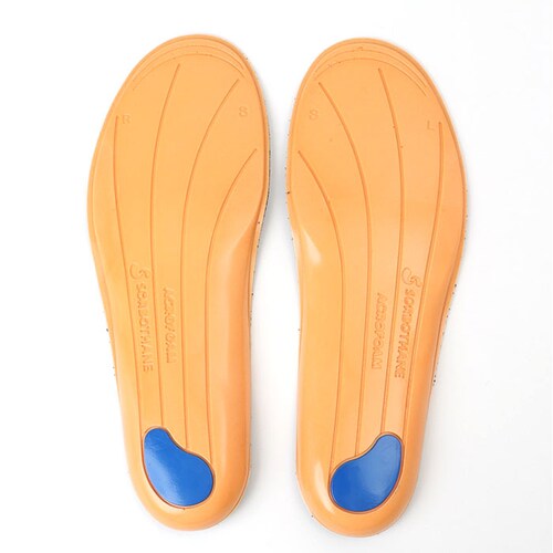 �C���\�[�� �\���{ �A�X���[�g �Q �ʔ� �\���{�A�X���[�g2 ���~�� ���~ ������ �N�b�V������ �N�b�V���� �X�|�[�c ������ �N�b�V�����f�� �y�₩ �Ռ��z�� ���S�y�� �����e�� ���K �� �T�|�[�g_7