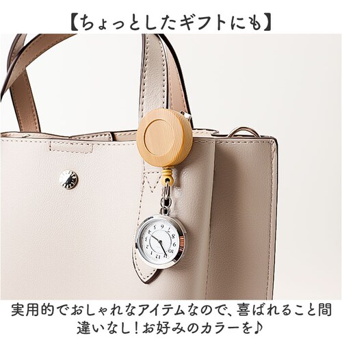 �S�[���h/�u���E�� �t�B�[���h���[�N ���v FieldWork ST308 �ʔ� �i�[�X�E�H�b�` �������v �|�P�b�g�E�H�b�` �|�R�b�N ���[���N���b�v ���[���t�� �~�� ���f�B�[�X ���킢�� ���� ��_6