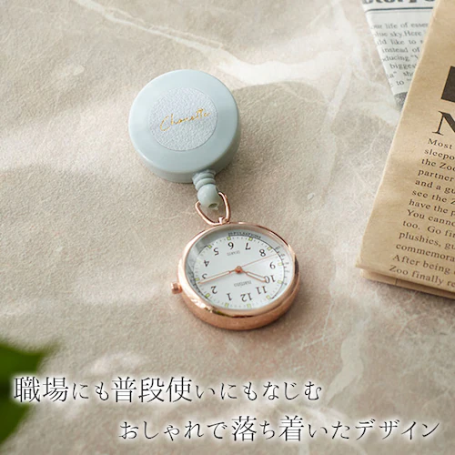 ���C�g�O���[ �i�[�X�E�H�b�` ���[�� �ʔ� ���{�����[�u�����g �t�B�[���h���[�N ���v ASS154 �������v �n���O�E�H�b�` �R���b�g �Ō�t ���[���t�� ���f�B�[�X ���΂�ɂ��� �A�i���O �~��_3