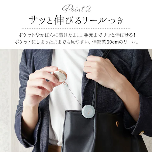 ���C�g�O���[ �i�[�X�E�H�b�` ���[�� �ʔ� ���{�����[�u�����g �t�B�[���h���[�N ���v ASS154 �������v �n���O�E�H�b�` �R���b�g �Ō�t ���[���t�� ���f�B�[�X ���΂�ɂ��� �A�i���O �~��_5