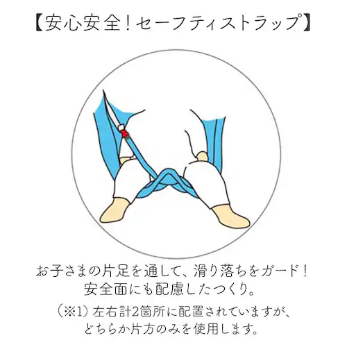 スリング 抱っこひも 通販 minimonkey ミニモンキー ミニスリング ベビースリング メッシュ 抱っこ紐 縦抱き 腰抱き シンプル 無地 赤ちゃん コンパクト 外出 移動用品 寝かしつけ お出_9