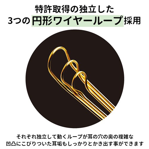 ews03.�X���[�� �̂̂� ������ �ʔ� �u���\�t�g������ ���M�����[ �X���[�� ���~�� ���{�� �q�� �q�ǂ� ���C���[ ���|���p�i ������ ������ ������ �v�`�M�t�g �h�V�̓� �v���[���g EW-_4