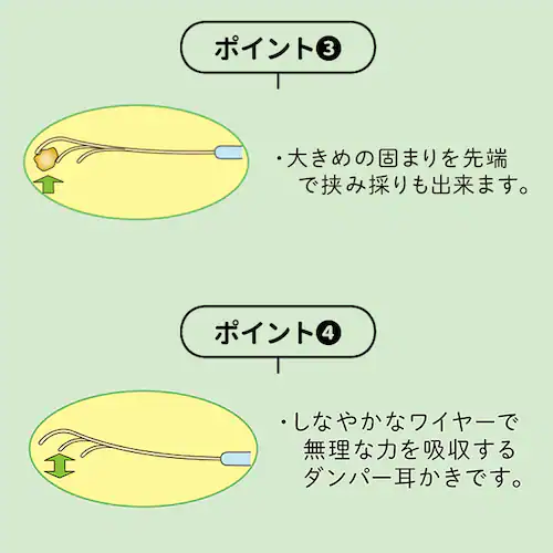 ews03.�X���[�� �̂̂� ������ �ʔ� �u���\�t�g������ ���M�����[ �X���[�� ���~�� ���{�� �q�� �q�ǂ� ���C���[ ���|���p�i ������ ������ ������ �v�`�M�t�g �h�V�̓� �v���[���g EW-_6