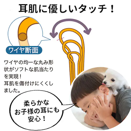 ews03.�X���[�� �̂̂� ������ �ʔ� �u���\�t�g������ ���M�����[ �X���[�� ���~�� ���{�� �q�� �q�ǂ� ���C���[ ���|���p�i ������ ������ ������ �v�`�M�t�g �h�V�̓� �v���[���g EW-_7