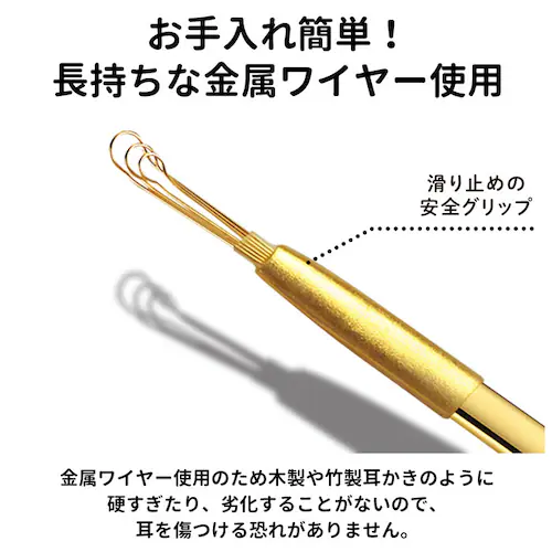 ews03.�X���[�� �̂̂� ������ �ʔ� �u���\�t�g������ ���M�����[ �X���[�� ���~�� ���{�� �q�� �q�ǂ� ���C���[ ���|���p�i ������ ������ ������ �v�`�M�t�g �h�V�̓� �v���[���g EW-_9