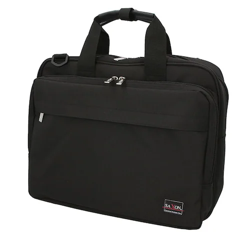 �T�N�\�� SAXON �r�W�l�X�o�b�N �ʔ� �r�W�l�X �g�[�g�o�b�O ���΂� �}���` �傫�� ��e�� ������� �ʋ� �o�� �w�� �V���v�� �J�W���A�� ���n ���i�g�� �u���b�N_4