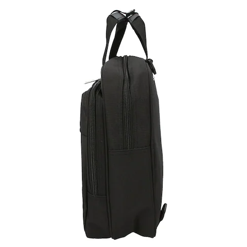 �T�N�\�� SAXON �r�W�l�X�o�b�N �ʔ� �r�W�l�X �g�[�g�o�b�O ���΂� �}���` �傫�� ��e�� ������� �ʋ� �o�� �w�� �V���v�� �J�W���A�� ���n ���i�g�� �u���b�N_5