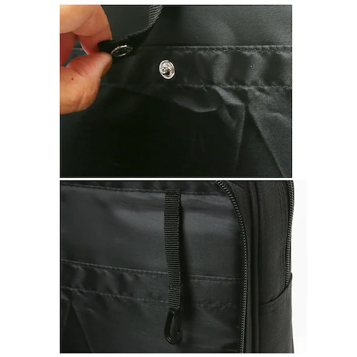 �T�N�\�� SAXON �r�W�l�X�o�b�N �ʔ� �r�W�l�X �g�[�g�o�b�O ���΂� �}���` �傫�� ��e�� ������� �ʋ� �o�� �w�� �V���v�� �J�W���A�� ���n ���i�g�� �u���b�N_9