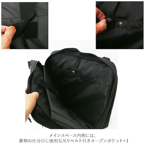 �T�N�\�� SAXON �r�W�l�X�o�b�N �ʔ� �r�W�l�X �g�[�g�o�b�O ���΂� �}���` �傫�� ��e�� ������� �ʋ� �o�� �w�� �V���v�� �J�W���A�� ���n ���i�g�� �u���b�N_10