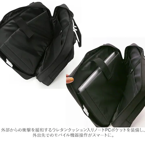 �T�N�\�� SAXON �r�W�l�X�o�b�N �ʔ� �r�W�l�X �g�[�g�o�b�O ���΂� �}���` �傫�� ��e�� ������� �ʋ� �o�� �w�� �V���v�� �J�W���A�� ���n ���i�g�� �u���b�N_11