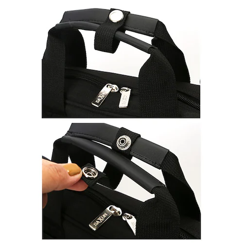 �T�N�\�� SAXON �r�W�l�X�o�b�N �ʔ� �r�W�l�X �g�[�g�o�b�O ���΂� �}���` �傫�� ��e�� ������� �ʋ� �o�� �w�� �V���v�� �J�W���A�� ���n ���i�g�� �u���b�N_14