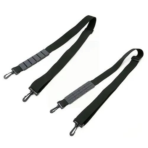 �T�N�\�� SAXON �r�W�l�X�o�b�N �ʔ� �r�W�l�X �g�[�g�o�b�O ���΂� �}���` �傫�� ��e�� ������� �ʋ� �o�� �w�� �V���v�� �J�W���A�� ���n ���i�g�� �u���b�N_15