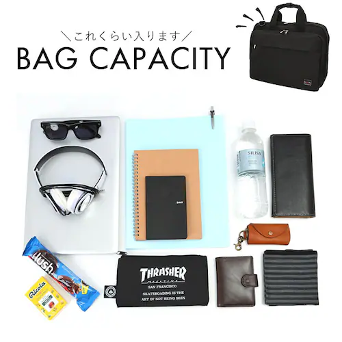 �T�N�\�� SAXON �r�W�l�X�o�b�N �ʔ� �r�W�l�X �g�[�g�o�b�O ���΂� �}���` �傫�� ��e�� ������� �ʋ� �o�� �w�� �V���v�� �J�W���A�� ���n ���i�g�� �u���b�N_17