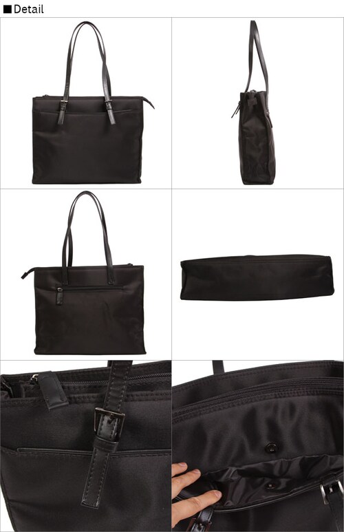 1.�u���b�N �r�W�l�X�o�b�O A4 �ʔ�/���K�i �������� �� ��� �d���p �X�[�c �J�o�� ���΂� �o�b�N �o�b�O �t�H�[�}�� ���N���[�g�o�b�N �r�W�l�X�o�b�N ���N���[�g�o�b�O ���f�B�[�X_2