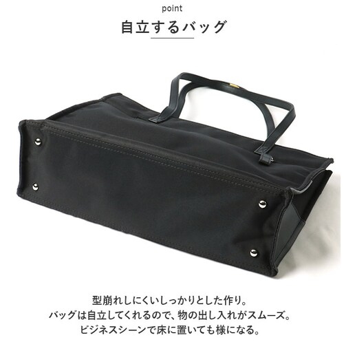 �r�W�l�X�o�b�O ���f�B�[�X �ʔ� ���N���[�g�o�b�O �g�[�g�o�b�O �r�W�l�X�o�b�N ���N���[�g�o�b�N �g�[�g�o�b�N �u���b�N �� ���|���J�o�� ���� A4 �o�b�O �o�b�N �t�@�X�i�[ �� �J�o�� �z ��_6