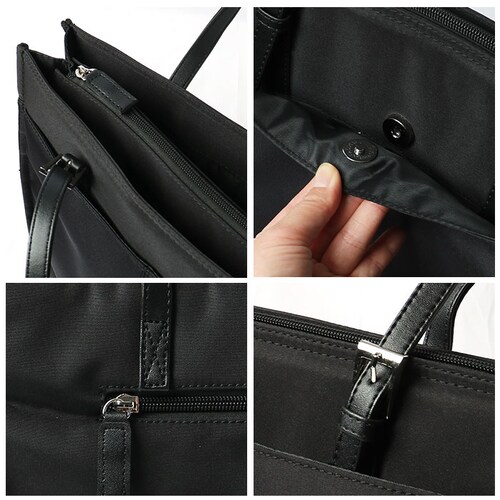 �r�W�l�X�o�b�O ���f�B�[�X �ʔ� ���N���[�g�o�b�O �g�[�g�o�b�O �r�W�l�X�o�b�N ���N���[�g�o�b�N �g�[�g�o�b�N �u���b�N �� ���|���J�o�� ���� A4 �o�b�O �o�b�N �t�@�X�i�[ �� �J�o�� �z ��_9