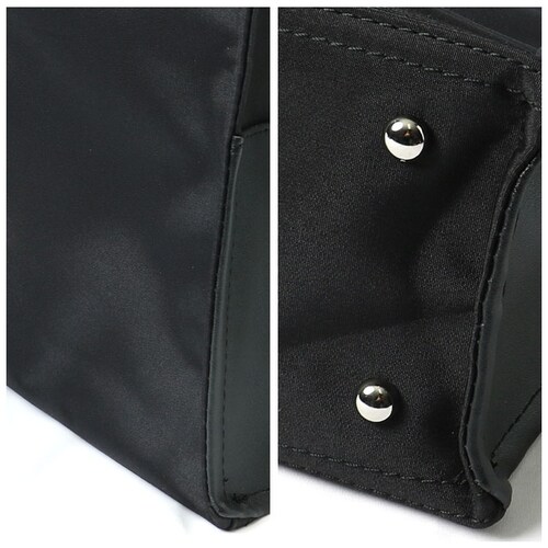 �r�W�l�X�o�b�O ���f�B�[�X �ʔ� ���N���[�g�o�b�O �g�[�g�o�b�O �r�W�l�X�o�b�N ���N���[�g�o�b�N �g�[�g�o�b�N �u���b�N �� ���|���J�o�� ���� A4 �o�b�O �o�b�N �t�@�X�i�[ �� �J�o�� �z ��_10