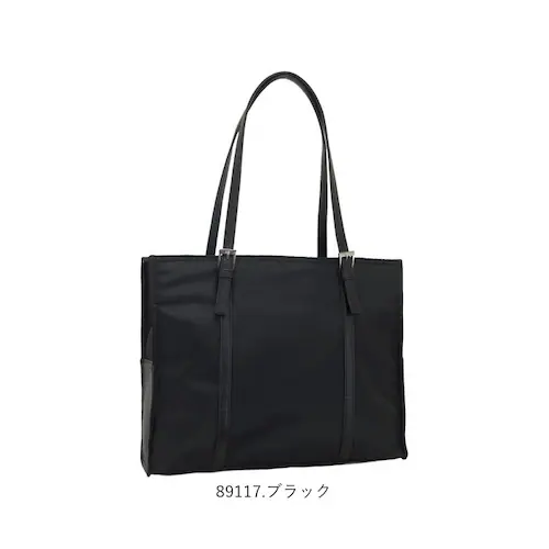 �r�W�l�X�o�b�O ���f�B�[�X �ʔ� ���N���[�g�o�b�O �g�[�g�o�b�O �r�W�l�X�o�b�N ���N���[�g�o�b�N �g�[�g�o�b�N �u���b�N �� ���|���J�o�� ���� A4 �o�b�O �o�b�N �t�@�X�i�[ �� �J�o�� �z ��_13