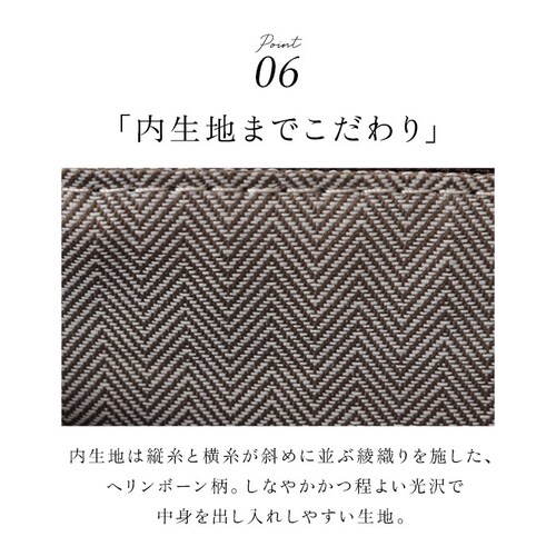 グレーベージュ ハンドバッグ Rename レザー 通販 レディース リネーム バッグ ショルダーバッグ 2way 肩掛け ショルダー バック フォーマル きれいめ おしゃれ 上品 小さめ 通勤 レデ_10
