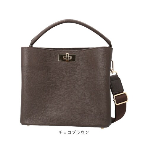 グレーベージュ ハンドバッグ Rename レザー 通販 レディース リネーム バッグ ショルダーバッグ 2way 肩掛け ショルダー バック フォーマル きれいめ おしゃれ 上品 小さめ 通勤 レデ_16